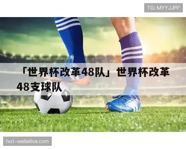 2026世界杯48队分12个小组的赛制规则怎么安排