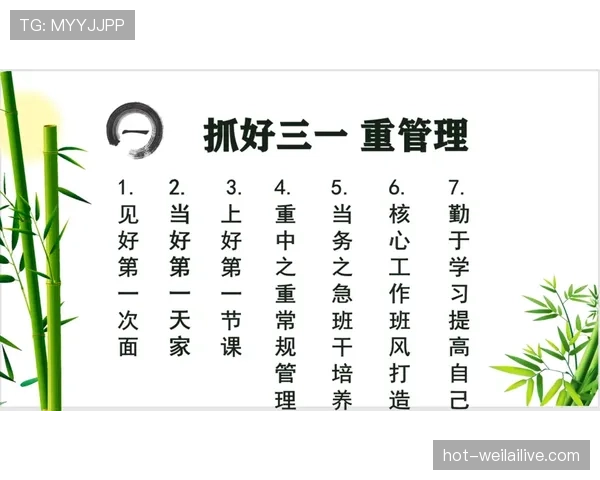 判罚争议中裁判以规则界定主观犯规的判定要点