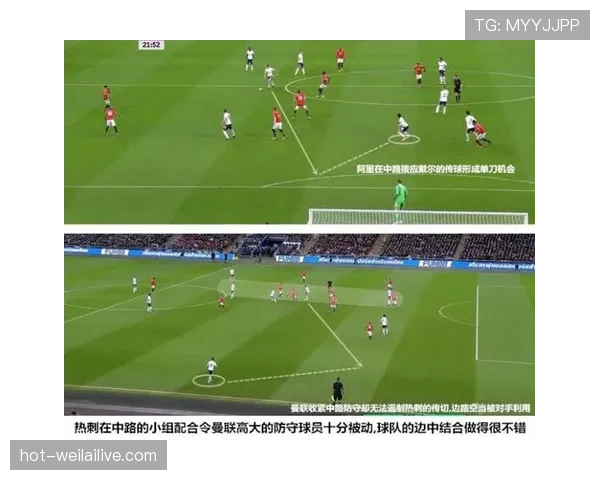 无球掩护规则全解析：合法站位与非法移动的区别
