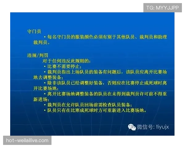 足球判罚标准详解：关键规则与裁判判定依据解析