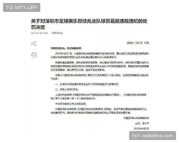 身体冲撞犯规的判罚标准与裁判认定细节解析