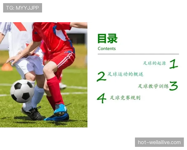 足球球门球规则详解：判罚条件与正确执行标准