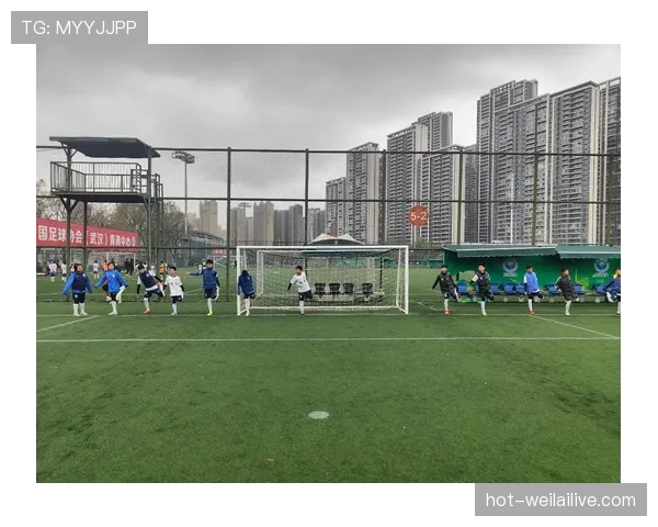 青少年足球规则：比赛时长、换人与场地标准