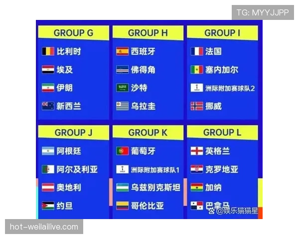 2026世界杯墨西哥城球迷活动有哪些安排